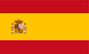 España