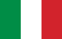 Italia