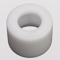 PP (Polypropylene)