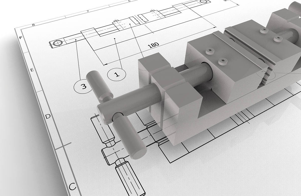 14 Proven Design Tips to Reduce the Cost of CNC Machining