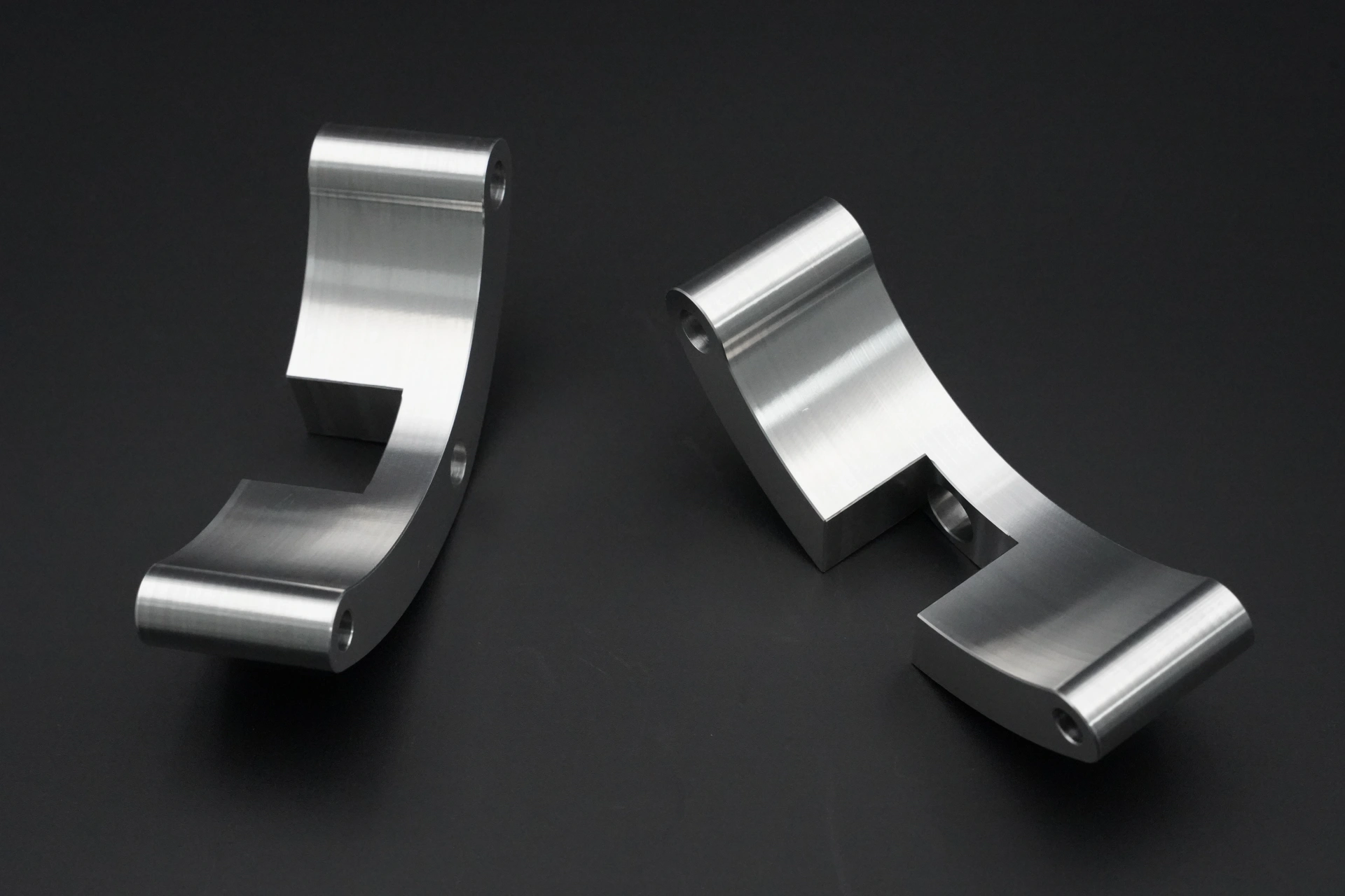 Master CNC Machining for Flawless Surface Finishes | Expert Guide