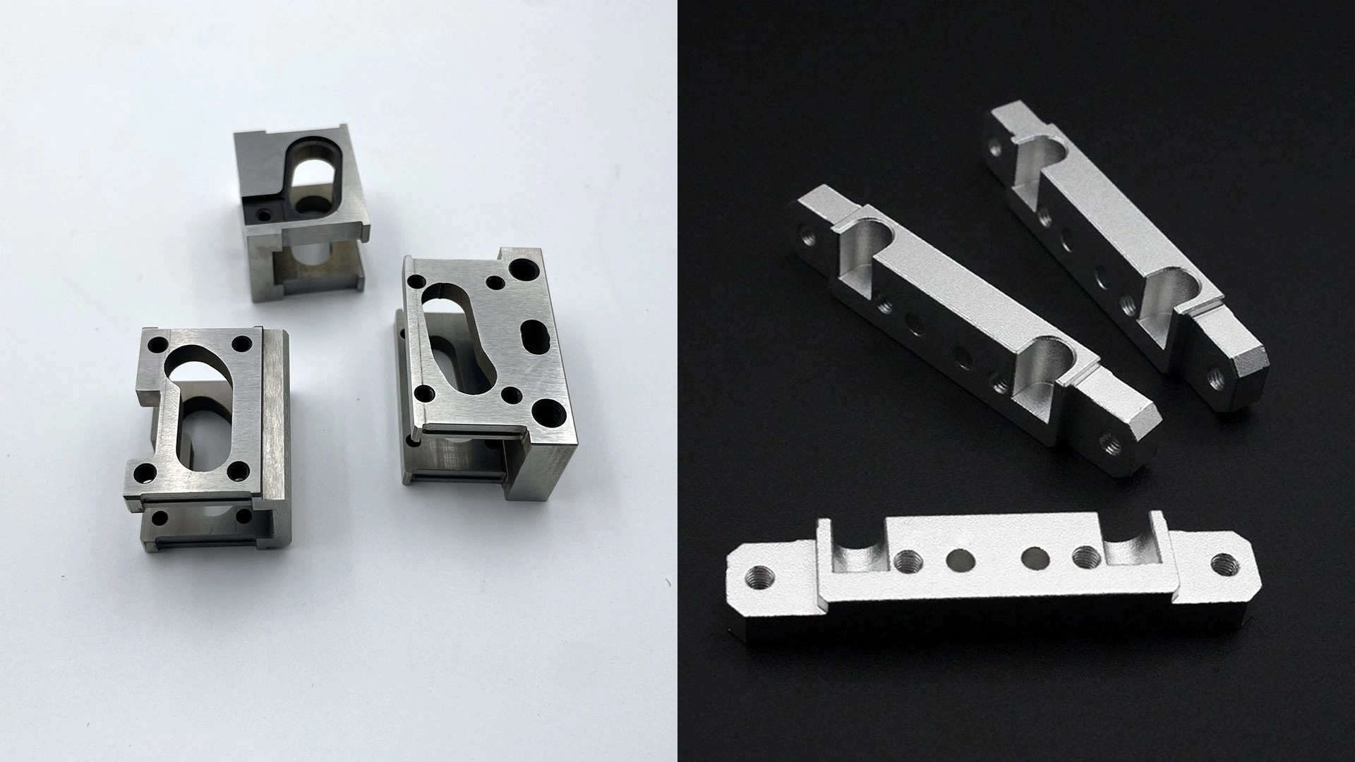 Wire EDM vs Conventional Machining: 5 Irreplaceable Advantages