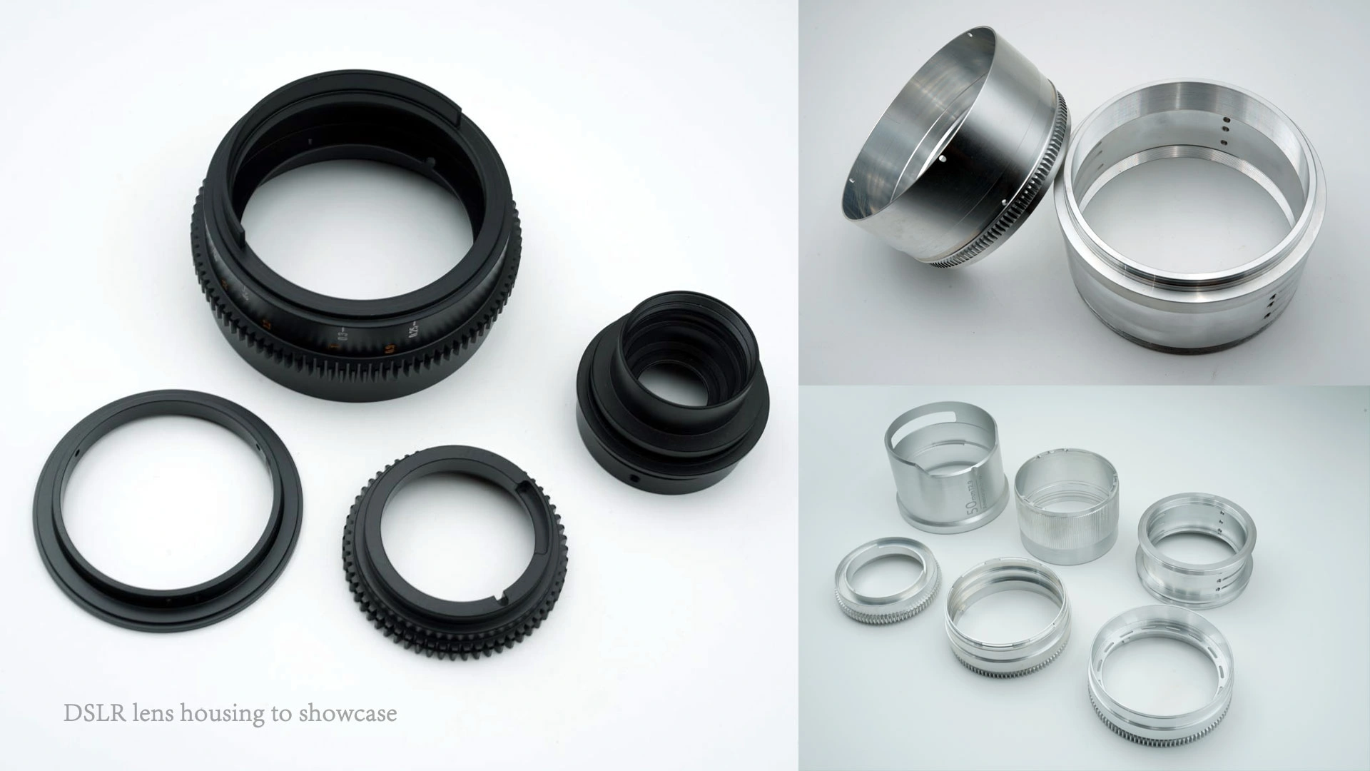 DSLR-lens-housing-to-showcase