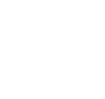 AS9100D