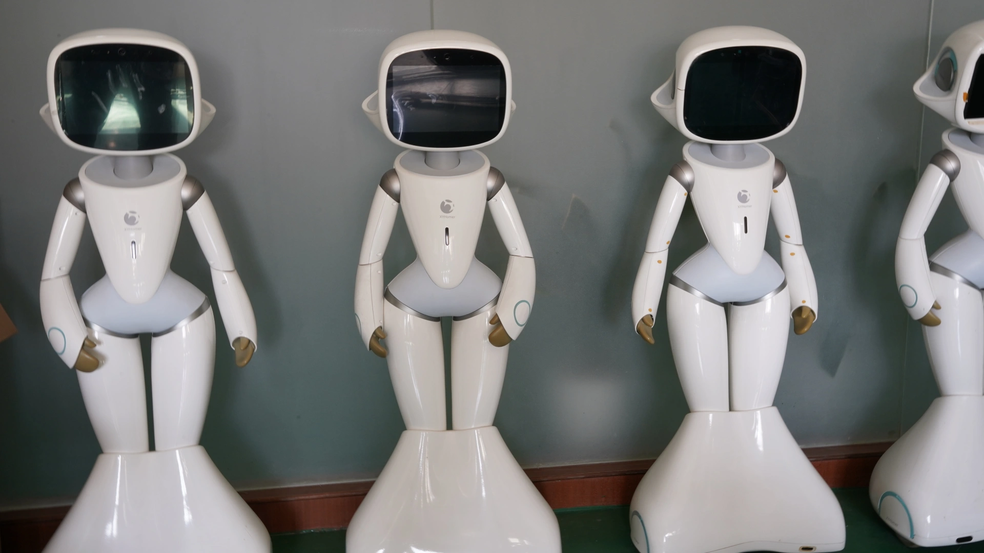 Customized 3D Printed Products - Personalized Manufacturing Solutions