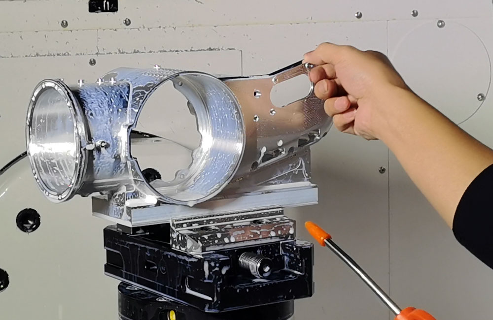 Aluminum-Machining-Shop-Capabilities