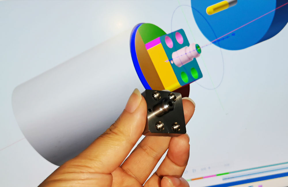 Engineering-Support-Services