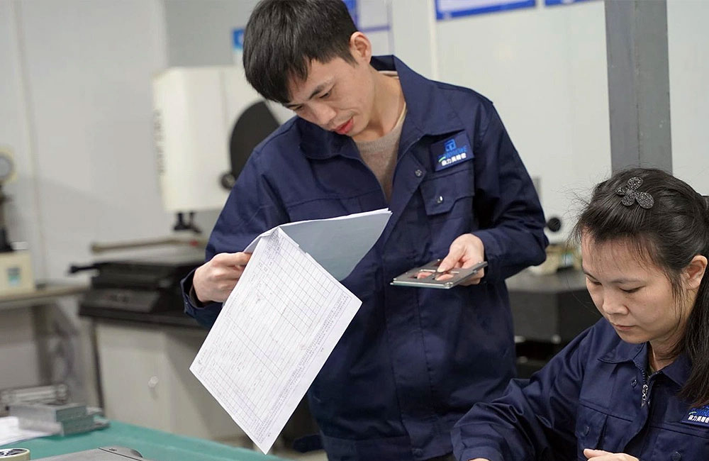 Quality-Management-and-Certification-Standards