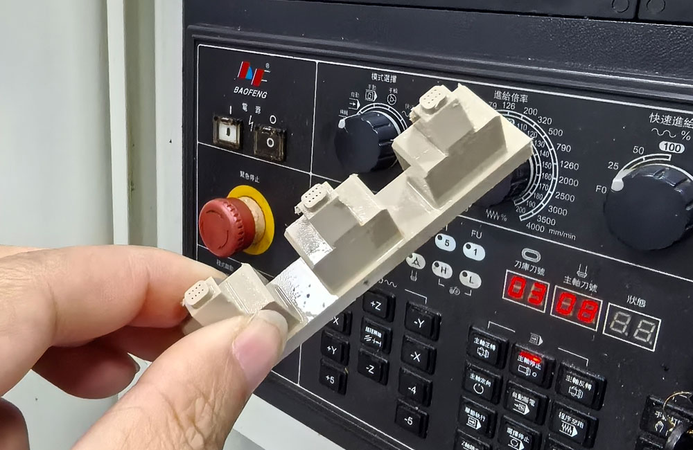 CNC-Plastic-Prototype-to-Production