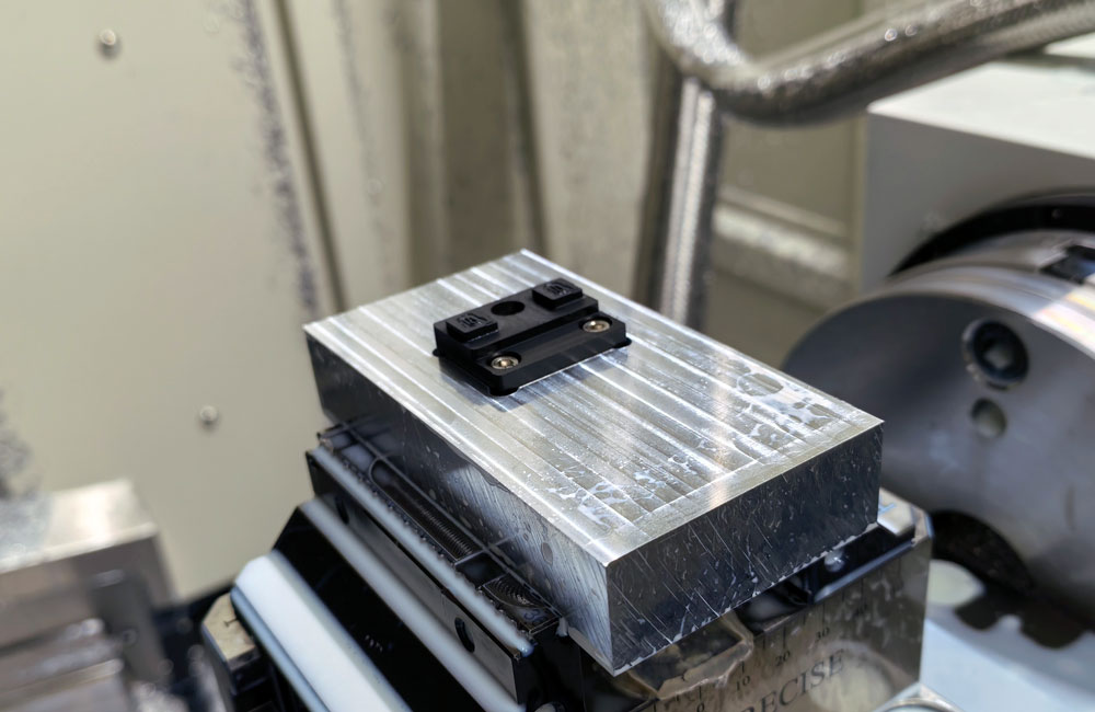 Comprehensive-CNC-Plastic-Machining-Services