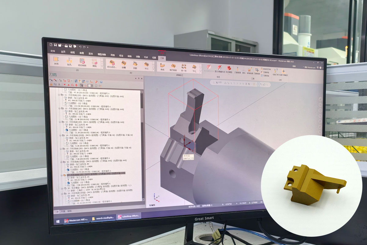 Engineering-Support-Services